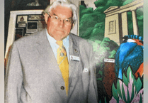 Former Kingsteignton councillor passes away