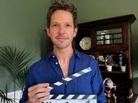 Crime drama to be filmed in Teignmouth