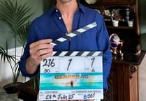 Crime drama to be filmed in Teignmouth