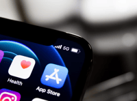 New 5G phone mast coming to village near Newton Abbot?