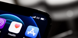 New 5G phone mast coming to village near Newton Abbot?