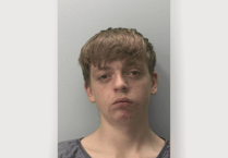 'Weeman' wanted by police