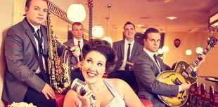 This could tell a tale on you