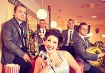 This will tell a tale on you