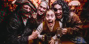 Does ‘X’ really mark the spot?