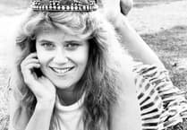 A Photographic Memory