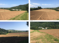 Council raise no objection to proposed 75 home plan