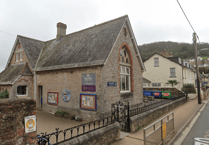 Shaldon Primary School seeking to expand nursery provision