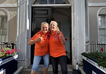 £2,000 Boost for Teignmouth Carnival