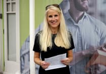 Learn Devon launches new online and in-person programme for adult learners