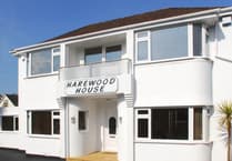 Why residents oppose council's Kingskerswell hostel proposal