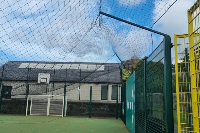 Chudleigh faces rising vandalism costs