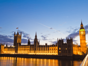 Devon wants council overhaul postponement after elections backtrack