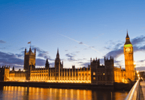 Female candidates less likely to receive media coverage, study shows