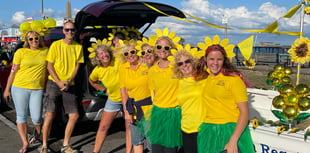 Teignmouth Carnival and Regatta confirm dates