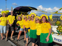Teignmouth Carnival and Regatta confirm dates