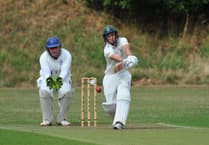 Teignmouth & Shaldon pushed every step of the way in C Division clash