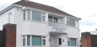 Objectors fear HMO plan is 'done deal'
