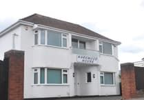 Objectors fear Kingskerswell HMO plan is 'done deal'