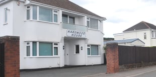 Misinformation sparks fear over homeless housing