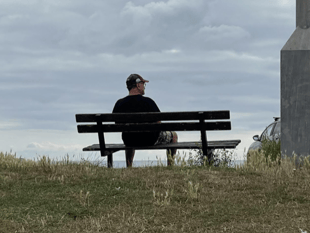 Council explains hike in memorial bench prices