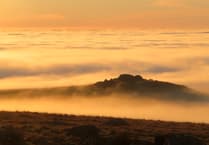 Talented snappers capture Dartmoor beauty