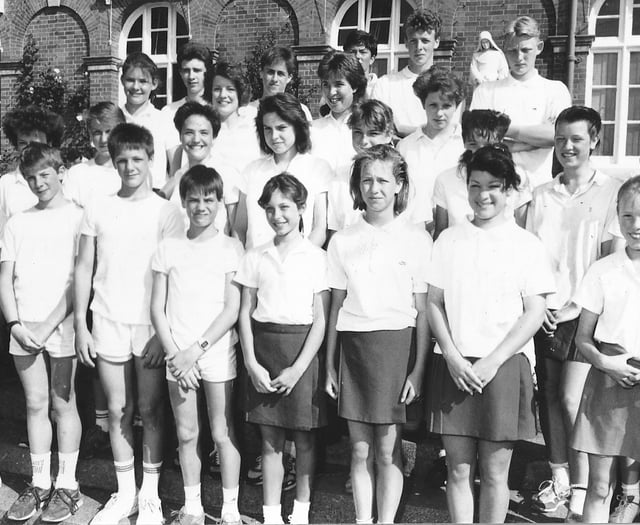 A Photographic Memory 