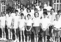 A Photographic Memory