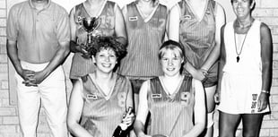 A Photographic Memory 