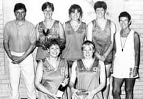 A Photographic Memory