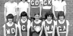 A Photographic Memory 