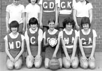 A Photographic Memory