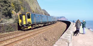 Petition to reinstate rail protection gains support