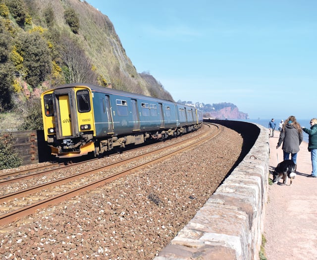 Petition to reinstate rail protection gains support