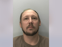 Police seek help to find Torquay man