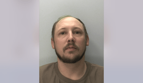Police seek help to find Torquay man