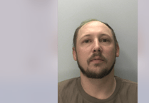 Police seek help to find Torquay man