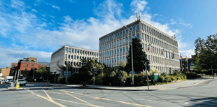 City councillors pocket over £420,000 in allowances