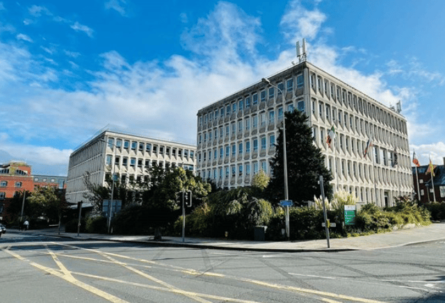 City councillors pocket over £420,000 in allowances