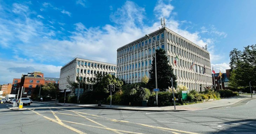 City councillors pocket over £420,000 in allowances