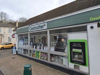 Prolific Shoplifter Sentenced for 15 Thefts