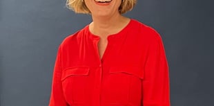 A theatrical journey  from sea to summit