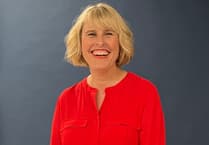 A theatrical journey from sea to summit