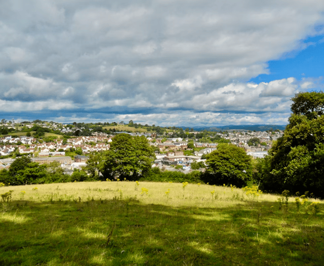 Town's county councillors to hold surgeries 