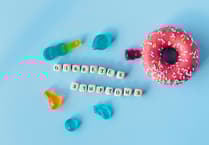 Fight type 2 diabetes in Newton Abbot with Tesco’s support