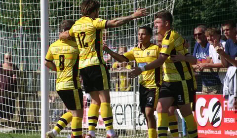 ‘Turbulent’ first half of the season for Cusack and Buckland