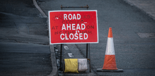 A38 to close overnight for gantry removal 