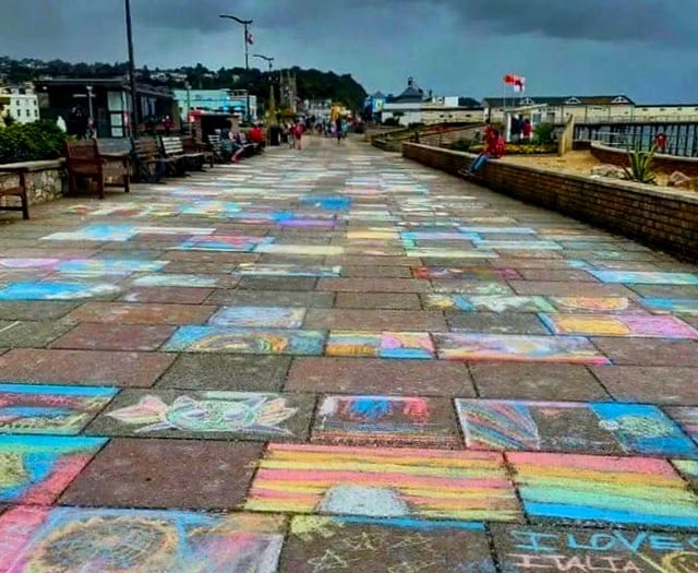 Regatta celebrates town's love of sea and river