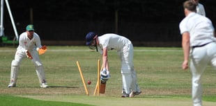 Abbots suffer a twelfth defeat of the season