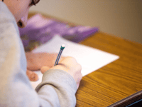 Employment hubs ready to support young people on results day